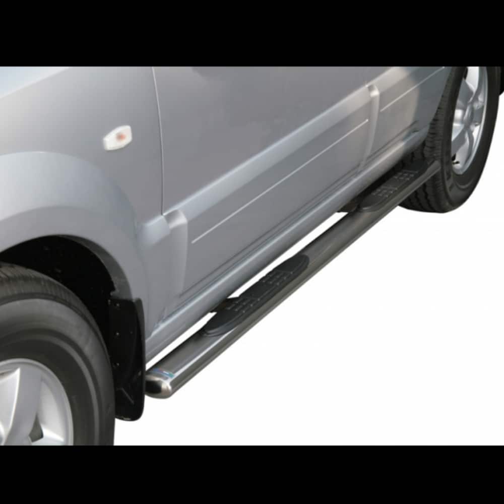 Kia Sorento 2006 astmelauad plastmassist astmetega 1 Kia Sorento 2006 astmelauad plastmassist astmetega