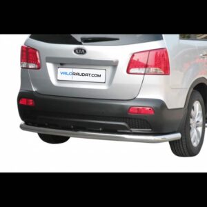Kia Sorento 2009-2012 tagastange kaitseraud