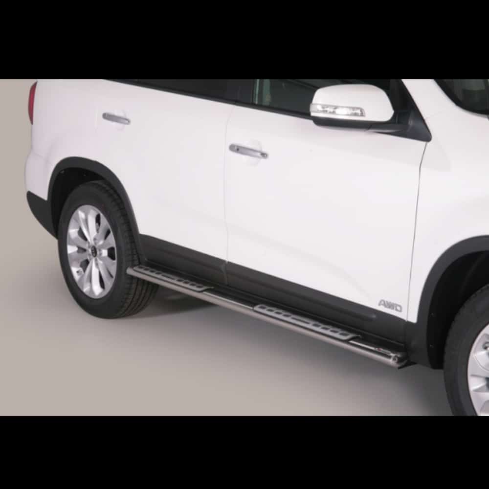 Kia Sorento 2012 astmelauad astmetega 1 Kia Sorento 2012 astmelauad astmetega