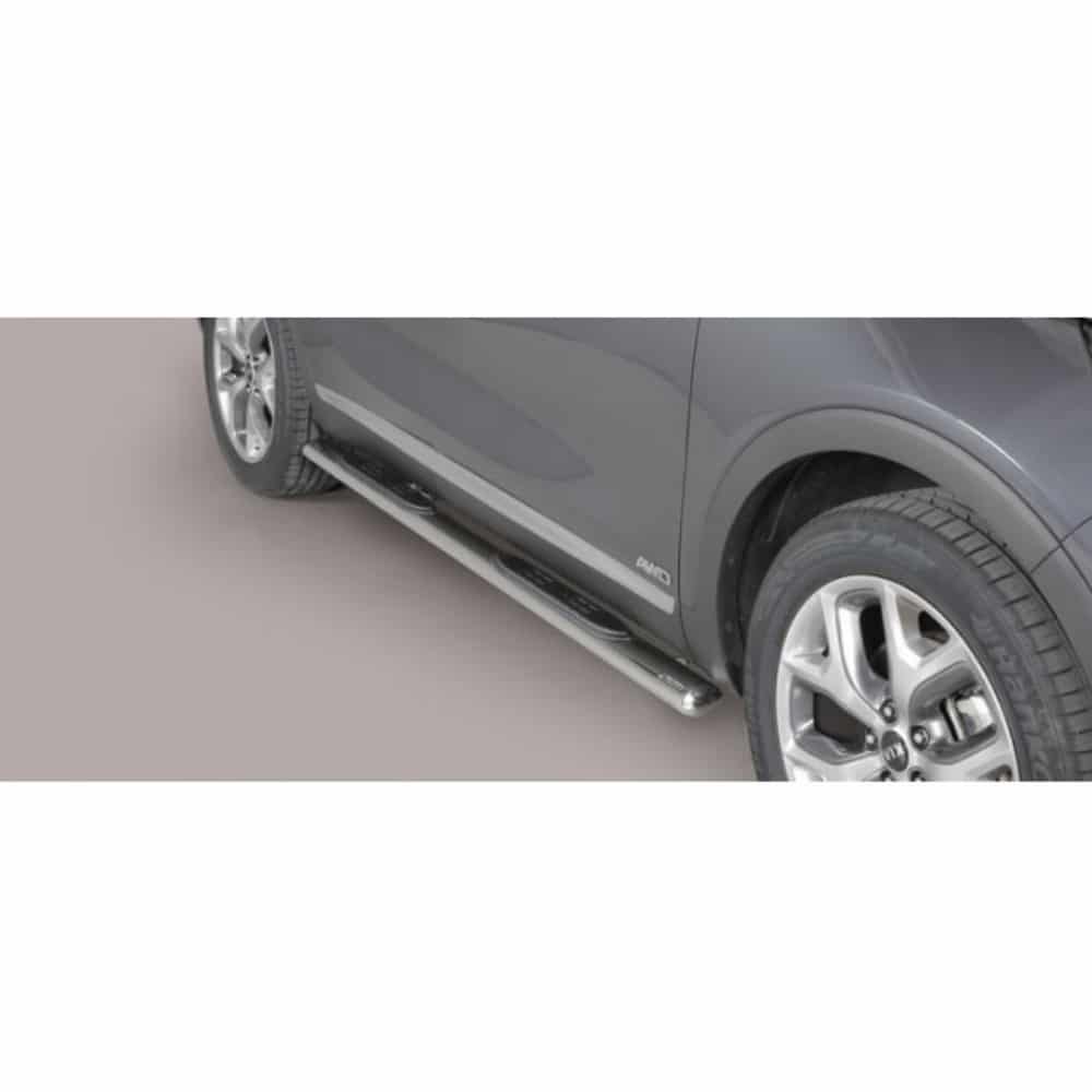 Kia Sorento 2015 astmelauad plastmassist astmetega 1 Kia Sorento 2015 astmelauad plastmassist astmetega