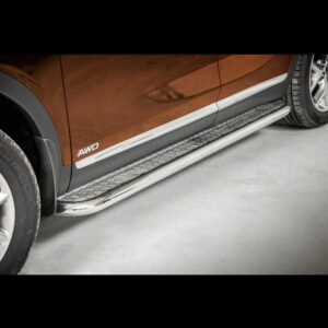 Kia Sorento 2015-2020 astmelauad