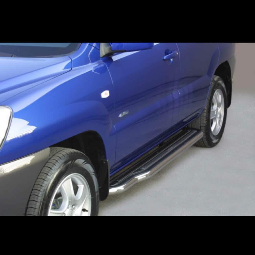 Kia Sportage 2005-2008 astmelauad 1 Kia Sportage 2005-2008 astmelauad