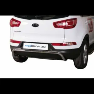 Kia Sportage 2010-2015 tagastange kaitseraud