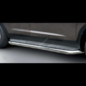 Kia Sportage 2010-2015 astmelauad