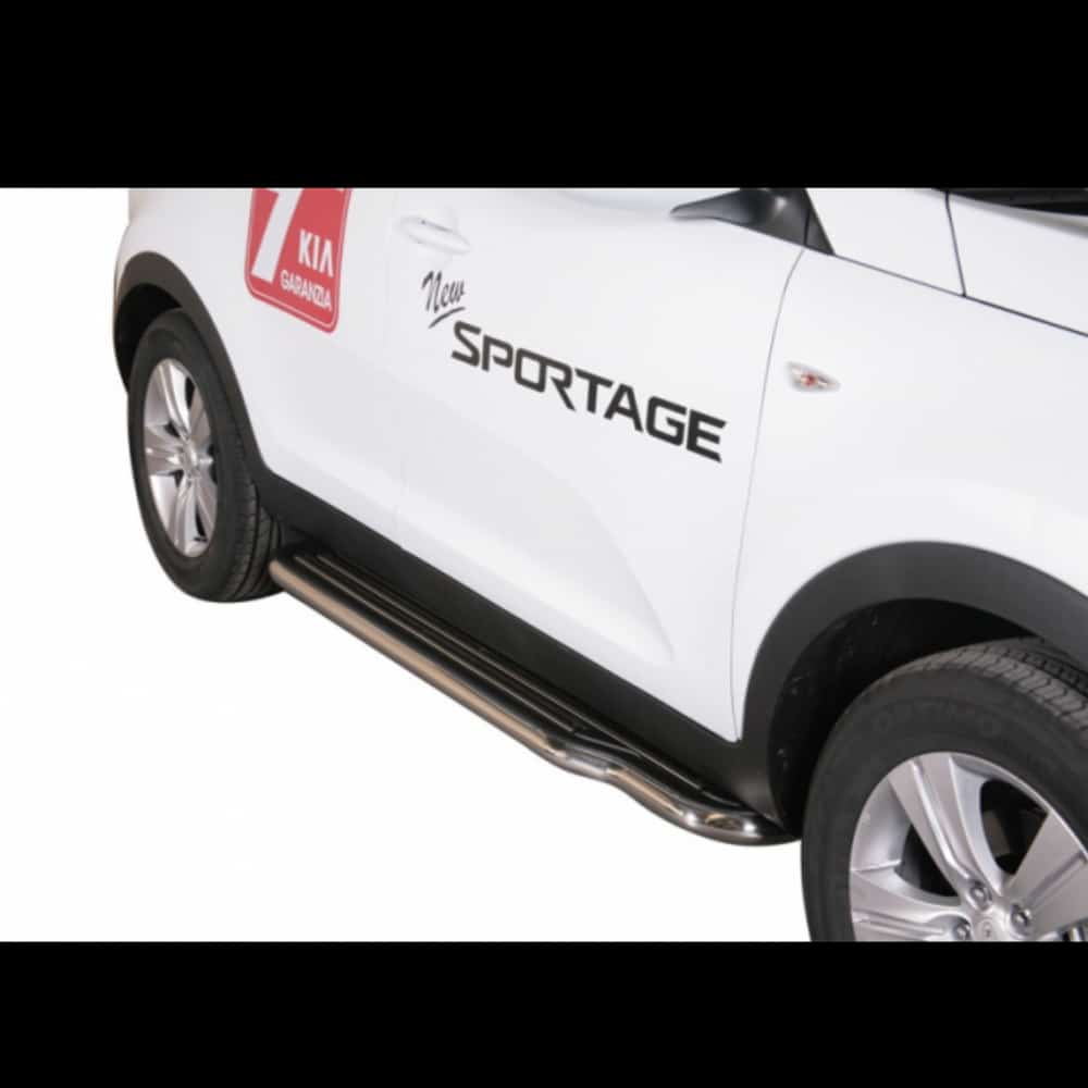 Kia Sportage 2010-2015 astmelauad 1 Kia Sportage 2010-2015 astmelauad