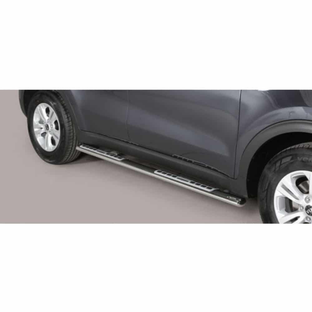 Kia Sportage 2016-2017 astmelauad astmetega 1 Kia Sportage 2016-2017 astmelauad astmetega