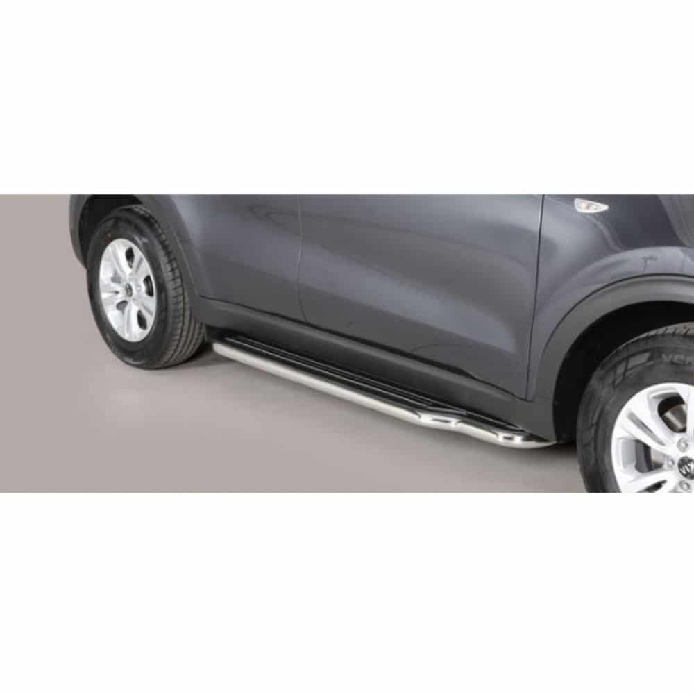 Kia Sportage 2016-2017 astmelauad 1 Kia Sportage 2016-2017 astmelauad