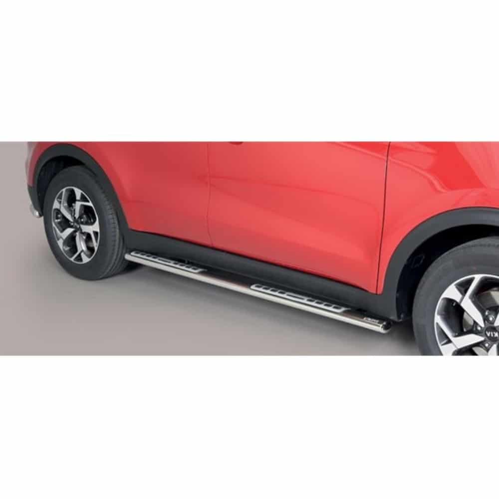 Kia Sportage 2018 astmelauad astmetega 1 Kia Sportage 2018 astmelauad astmetega