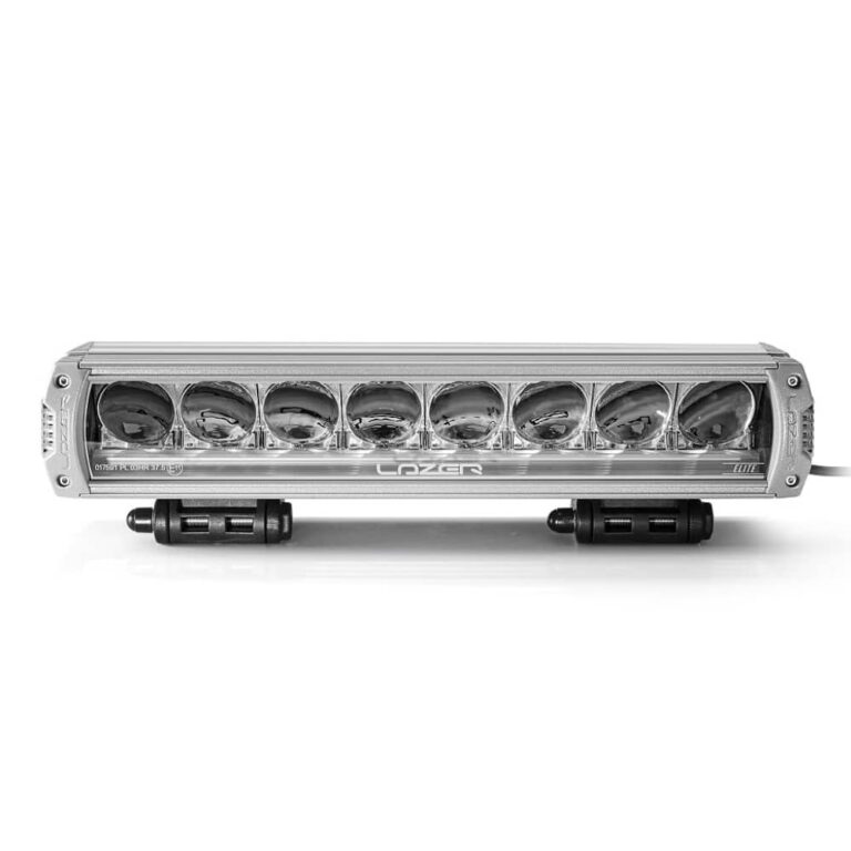 Wlight Snowstorm 180W LED kaugtuli Kaitserauad.ee