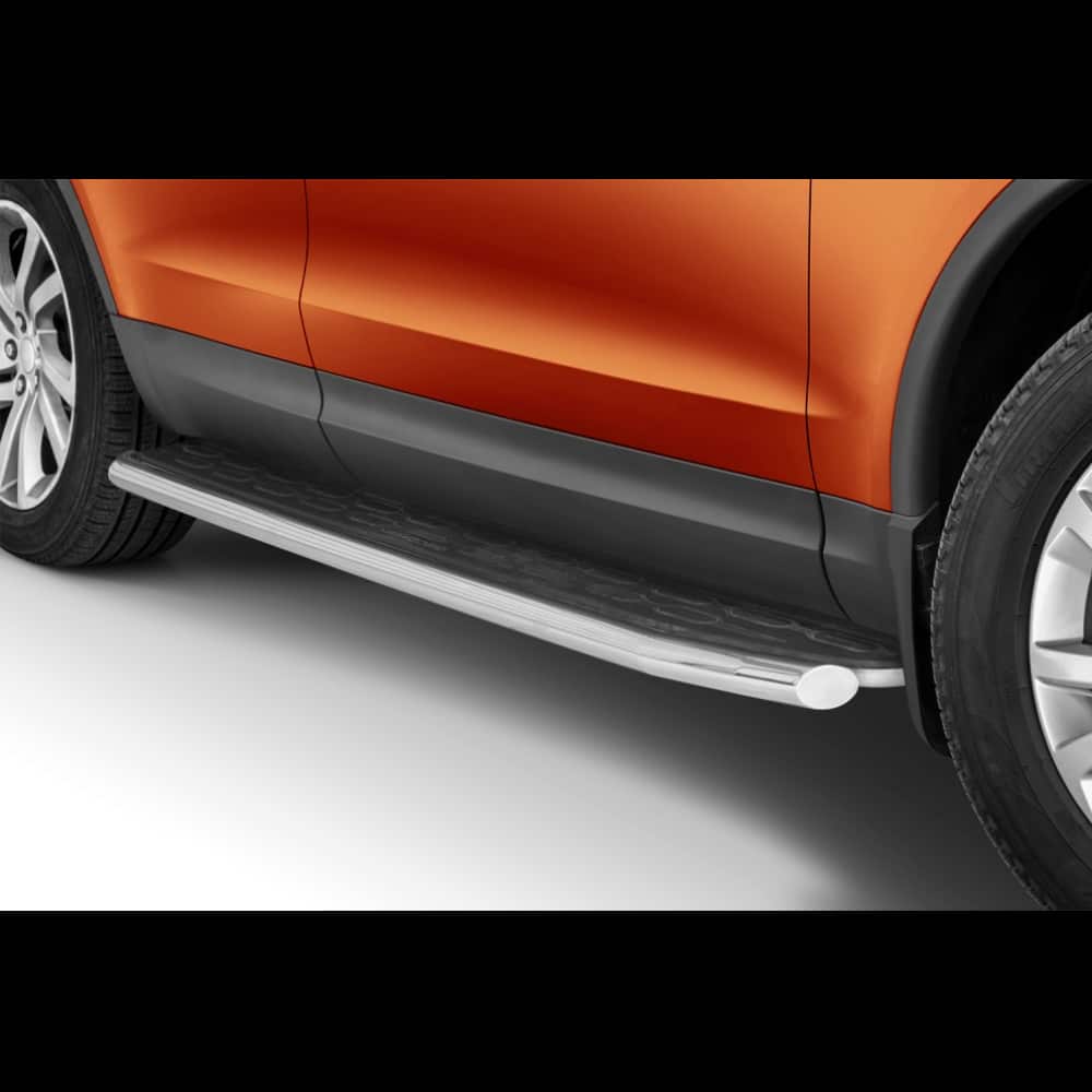 Land Rover Discovery 2017< terasest astmelauad 1 Land Rover Discovery 2017< terasest astmelauad