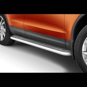 Land Rover Discovery 2017< astmelauad