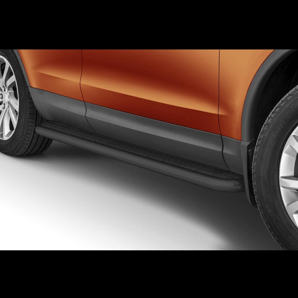 Land Rover Discovery 2017< astmelauad 2 Land Rover Discovery 2017< astmelauad - Image 2