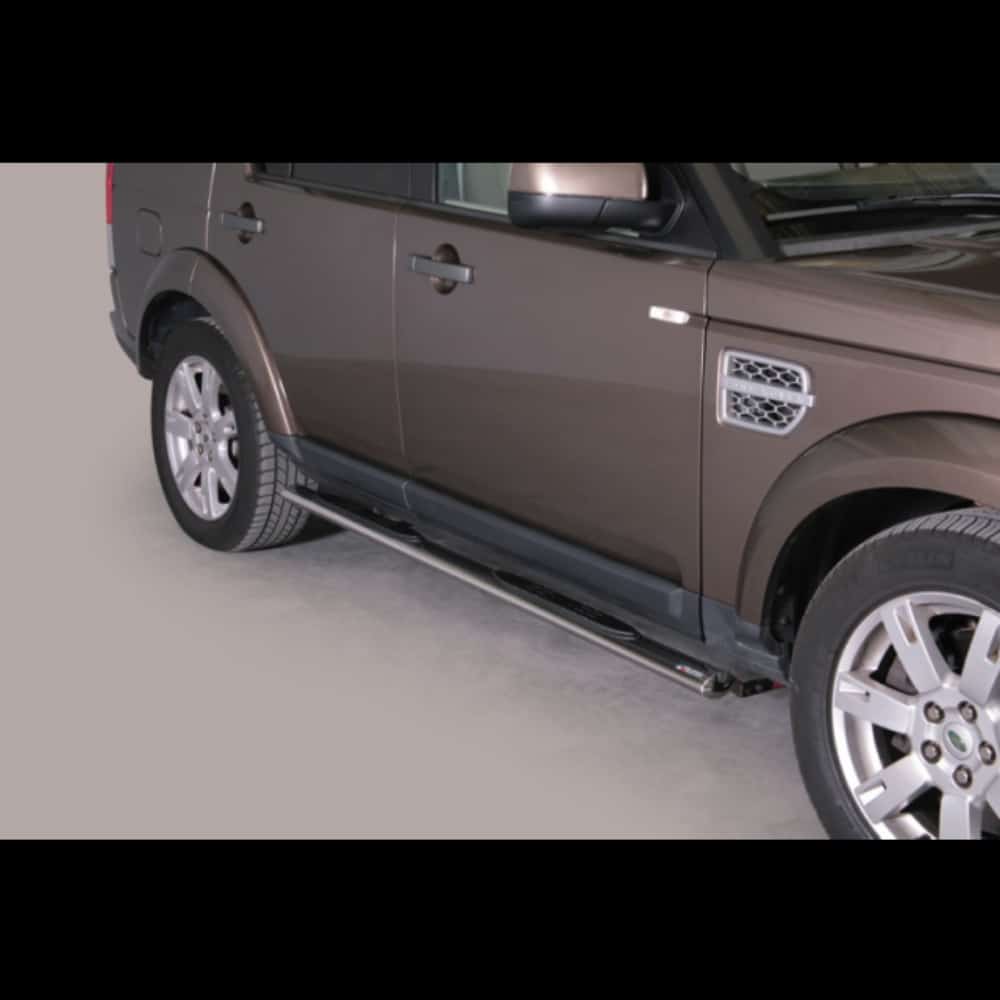 Land Rover Discovery 4 <2012 astmelauad plastmassist astmetega 1 Land Rover Discovery 4 <2012 astmelauad plastmassist astmetega