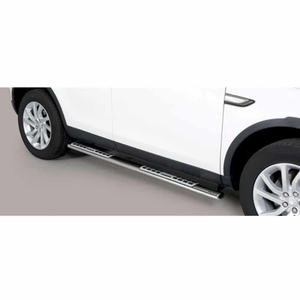 Land Rover Discovery Sport <2018 astmelauad astmetega 1 Land Rover Discovery Sport <2018 astmelauad astmetega