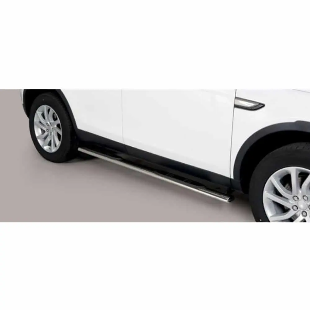 Land Rover Discovery Sport <2018 astmelauad plastmassist astmetega 1 Land Rover Discovery Sport <2018 astmelauad plastmassist astmetega