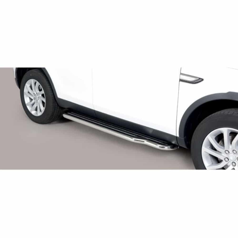 Land Rover Discovery Sport <2018 terasest astmelauad 1 Land Rover Discovery Sport <2018 terasest astmelauad