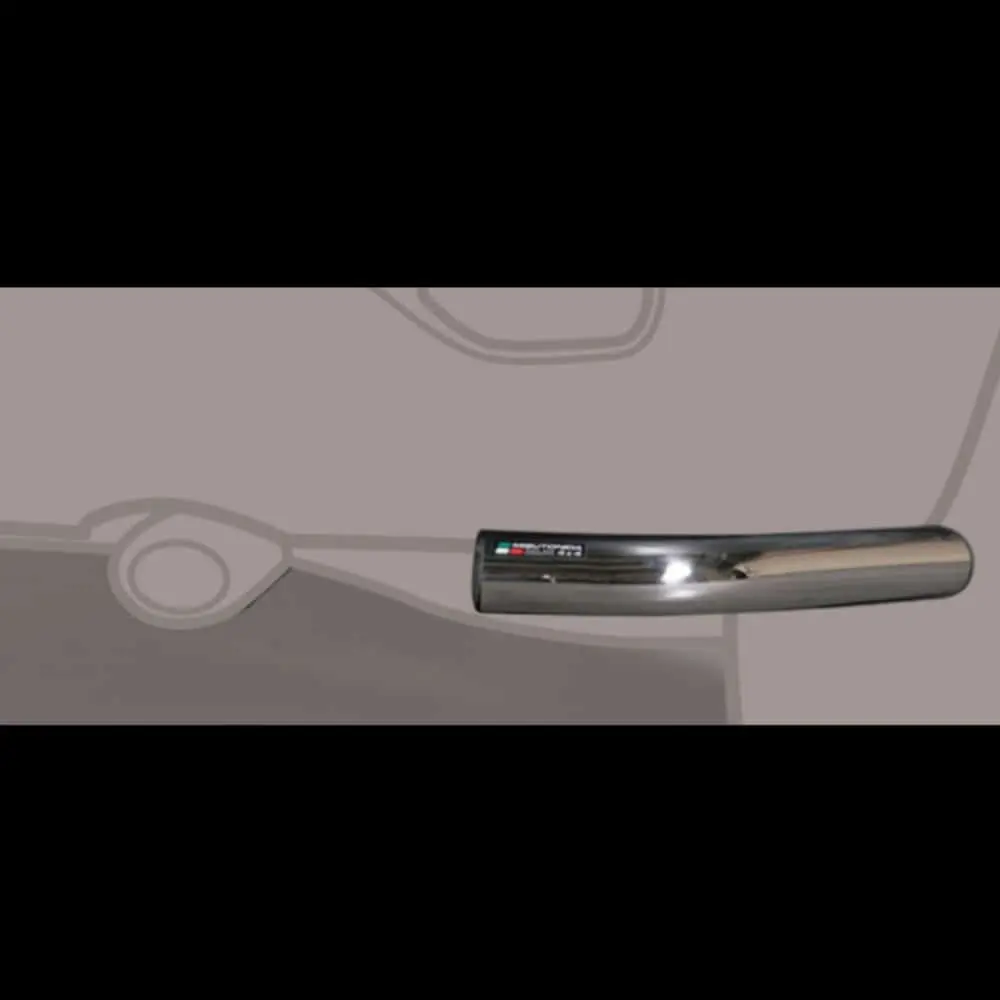 Land Rover Freelander 2004-2007 tagastange kaitserauad 1 Land Rover Freelander 2004-2007 tagastange kaitserauad