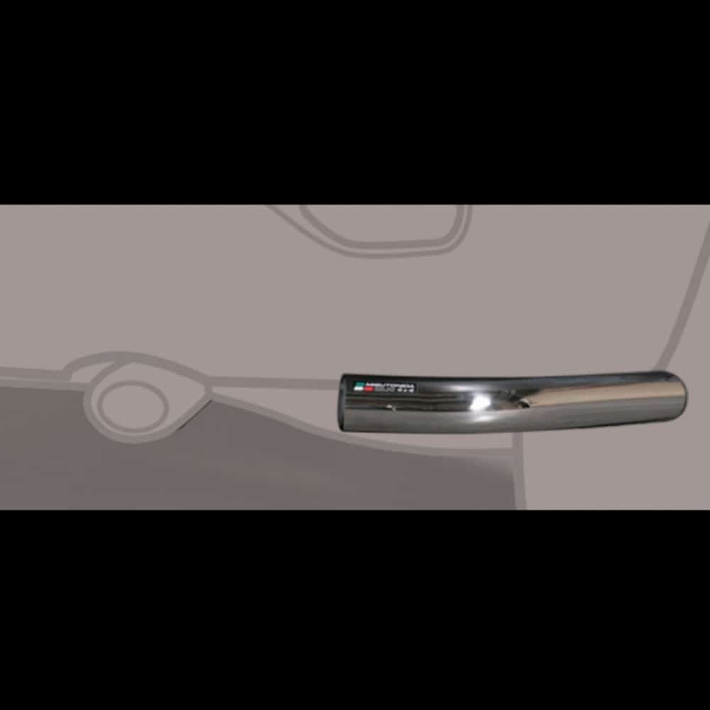 Land Rover Freelander 5 ukselise 1998-2003 tagastange kaitserauad 1 Land Rover Freelander 5 ukselise 1998-2003 tagastange kaitserauad