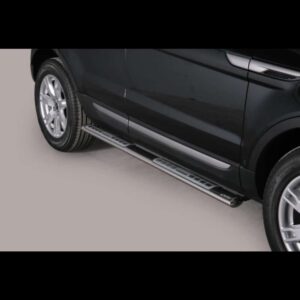 Land Rover Range Rover Evoque 2011-2015 astmelauad astmetega