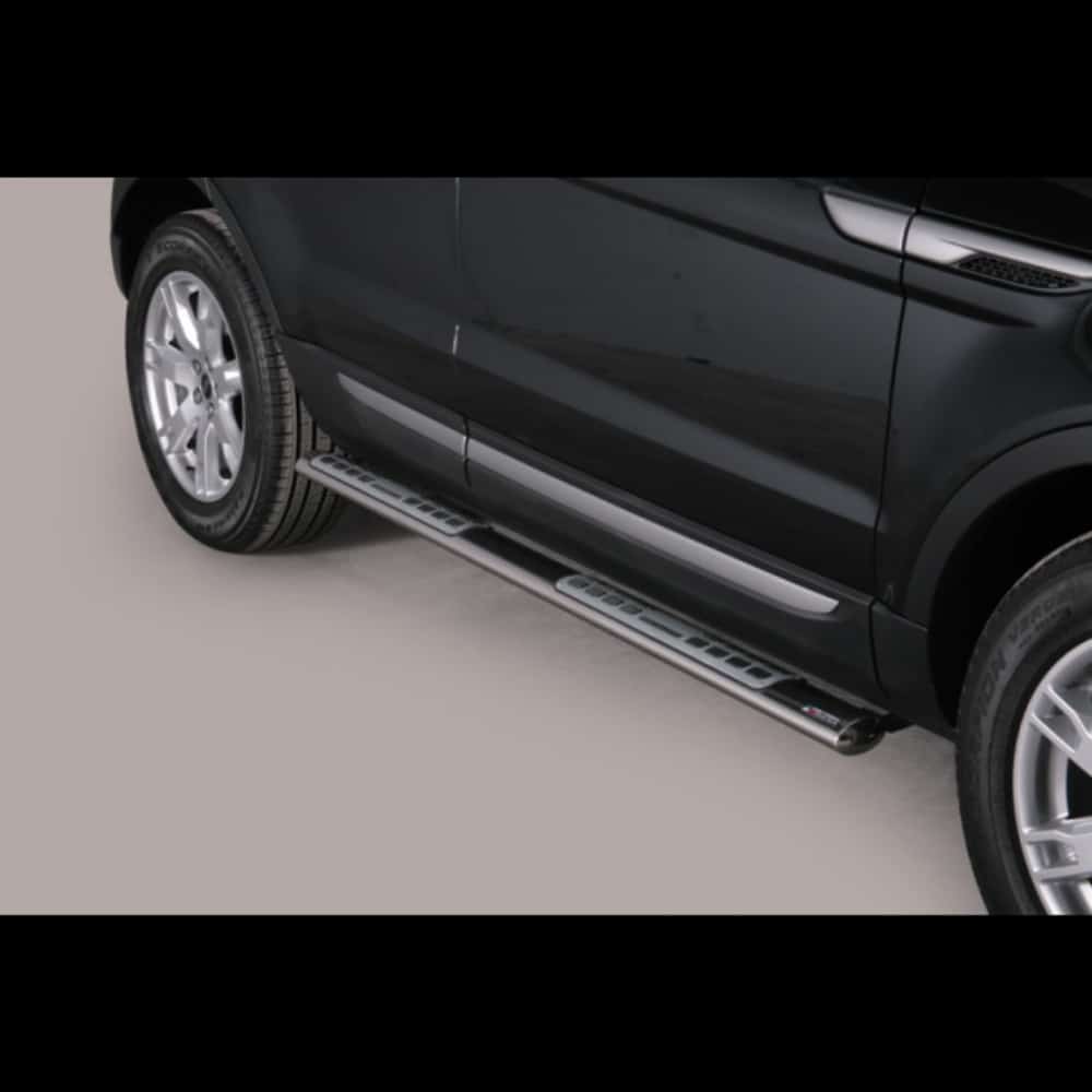 Land Rover Range Rover Evoque 2011-2015 astmelauad astmetega 1 Land Rover Range Rover Evoque 2011-2015 astmelauad astmetega