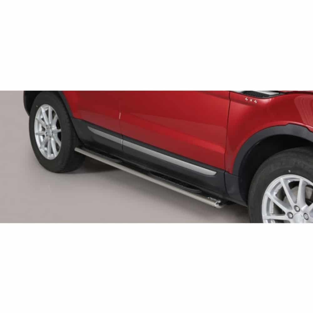 Land Rover Range Rover Evoque <2016 astmelauad plastmassist astmetega 1 Land Rover Range Rover Evoque <2016 astmelauad plastmassist astmetega