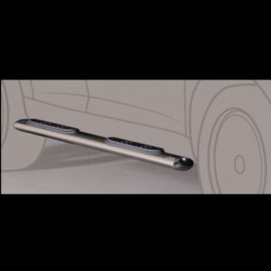 Mercedes Benz Citan 2012 astmelauad plastmassist astmetega