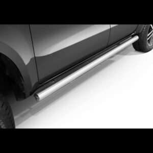 Mercedes Benz X Class 2017< superbar küljerauad