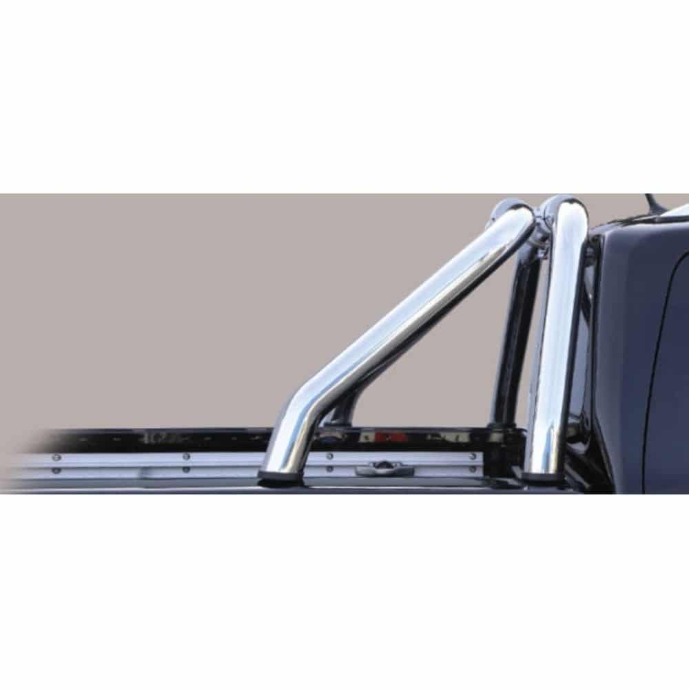 Mercedes Benz X Class 2017 terasest lavarauad 2 toruga 1 Mercedes Benz X Class 2017 terasest lavarauad 2 toruga