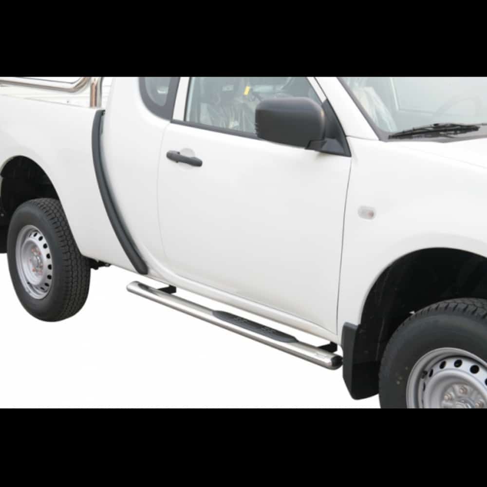 Mitsubishi L200 Club Cap 2010-2015 astmelauad plastmassist astmetega 1 Mitsubishi L200 Club Cap 2010-2015 astmelauad plastmassist astmetega