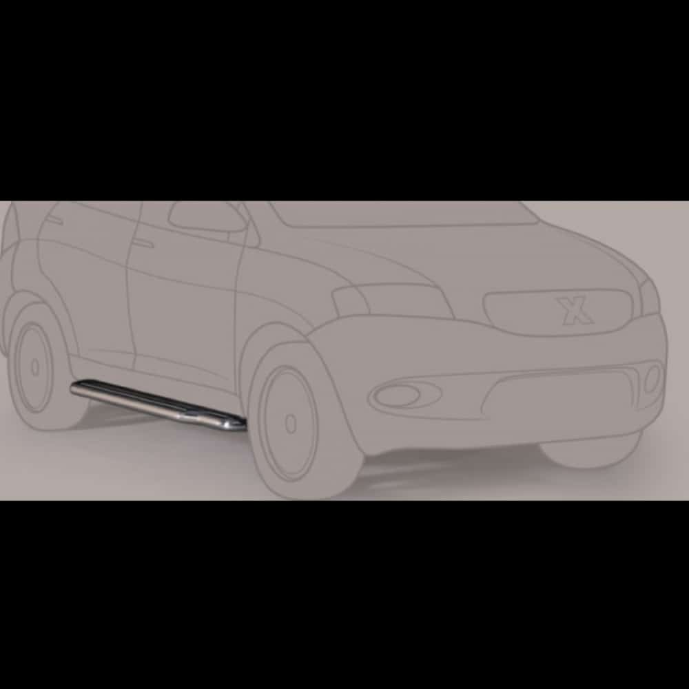 Mitsubishi Pajero 2.8/3.5 V6 Wagon 94-96 terasest astmelauad 1 Mitsubishi Pajero 2.8/3.5 V6 Wagon 94-96 terasest astmelauad