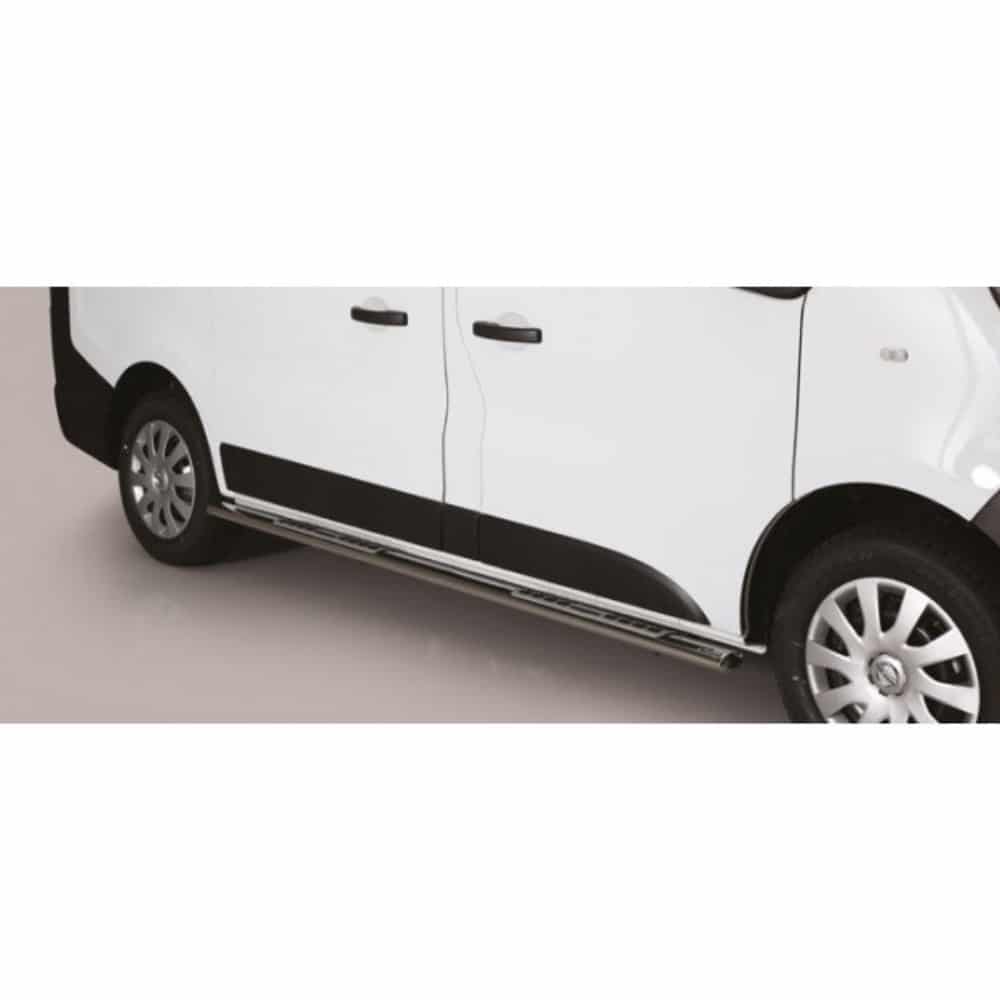 Nissan NV300 <2017 terasest astmelauad astmetega 1 Nissan NV300 <2017 terasest astmelauad astmetega