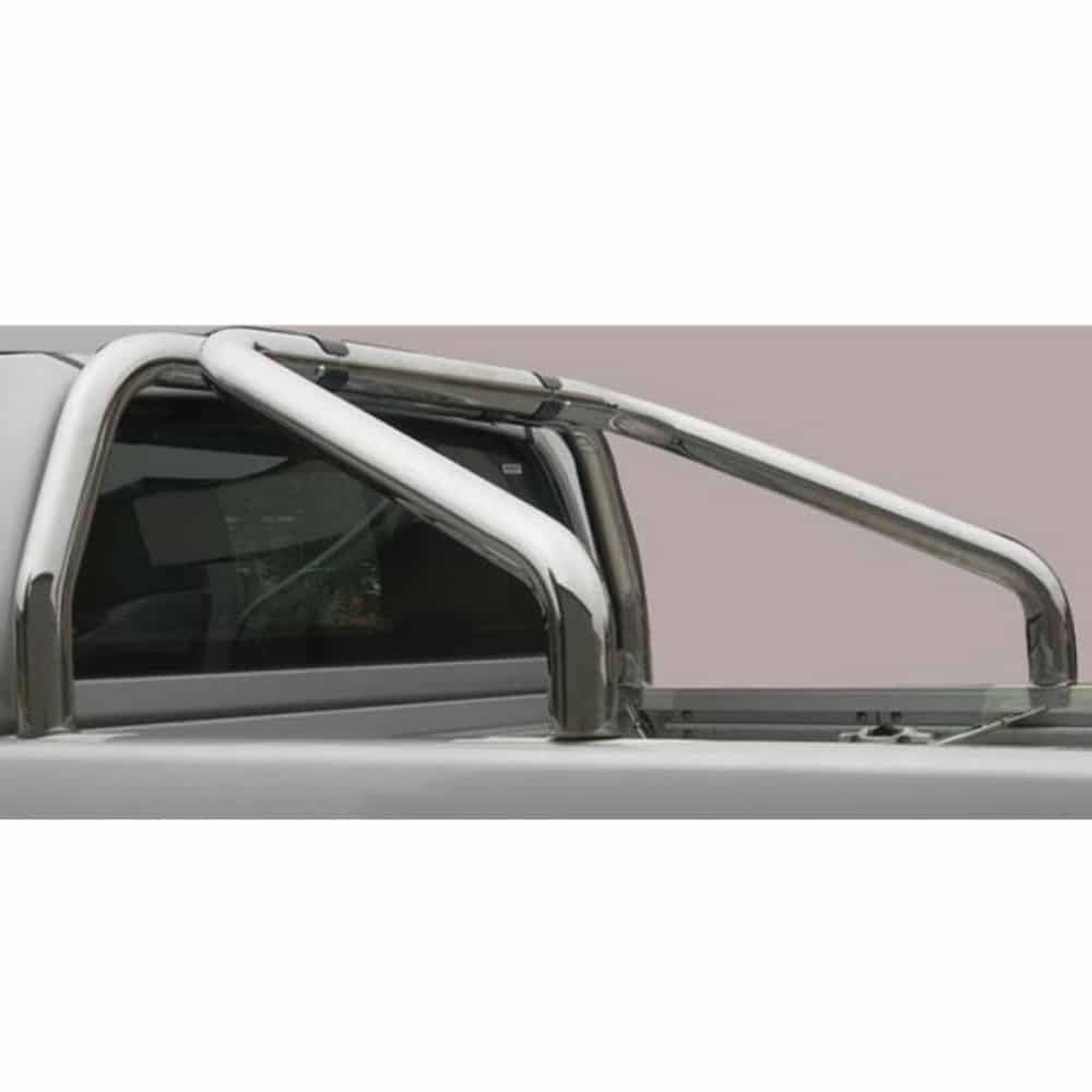 Nissan Navara King Cab <2005 terasest lavarauad 2-toruga 1 Nissan Navara King Cab <2005 terasest lavarauad 2-toruga