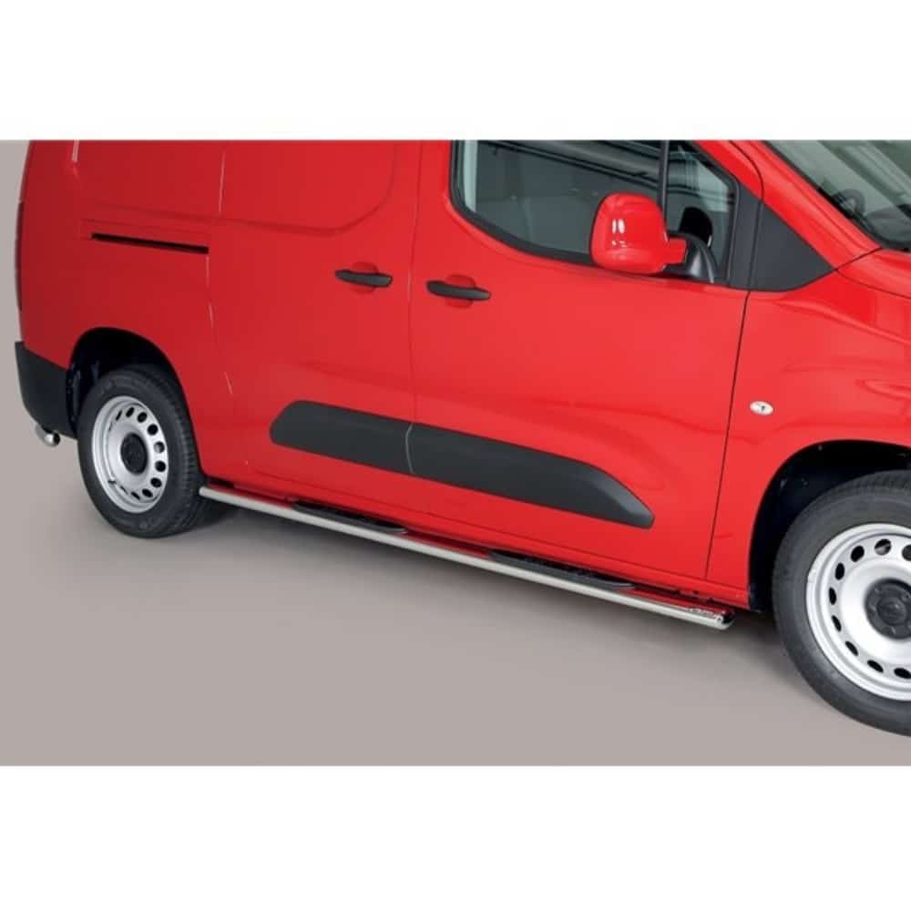 Opel Combo L2 <2018 astmelauad plastmassist astmetega 1 Opel Combo L2 <2018 astmelauad plastmassist astmetega
