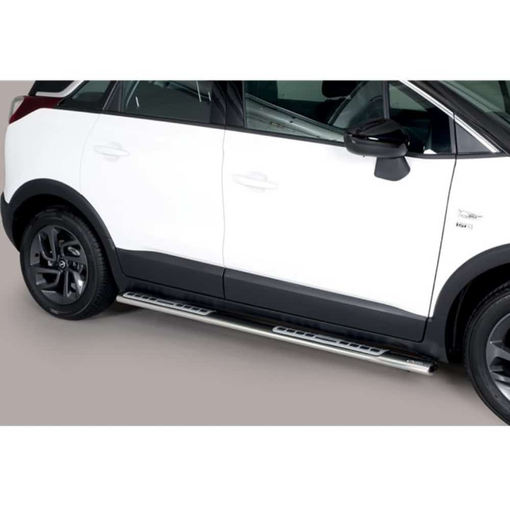 Opel Crossland X 2017< astmelauad astmetega 1 Opel Crossland X 2017< astmelauad astmetega