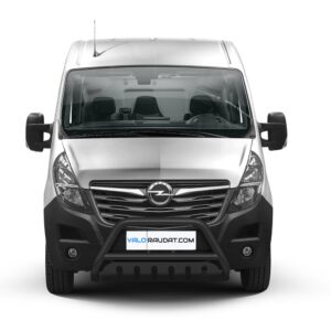 Opel Movano 2019< kaitseraud alla ajamise kaitsmega 3 Opel Movano 2019 valorauta alleajosuojalla www.valoraudat.com