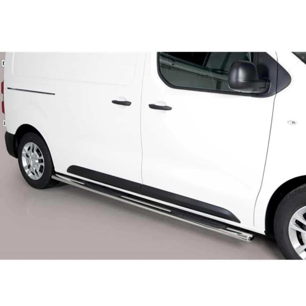 Opel Vivaro 2019< astmelauad plastmassist astmetega 1 Opel Vivaro 2019< astmelauad plastmassist astmetega
