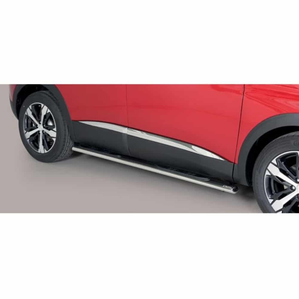 Peugeot 3008 <2018 astmelauad plastmassist astmetega 1 Peugeot 3008 <2018 astmelauad plastmassist astmetega