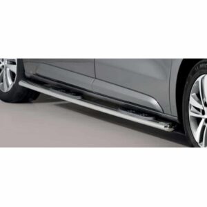 Peugeot Expert MWB/LWB <2016 astmelauad plastmassist astmetega