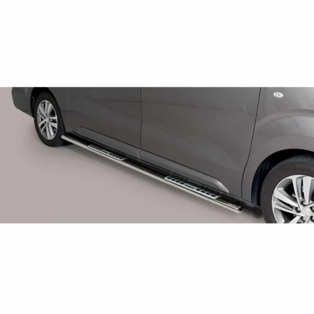 Peugeot Expert MWB/LWB <2016 terasest astmelauad astmetega 1 Peugeot Expert MWB/LWB <2016 terasest astmelauad astmetega