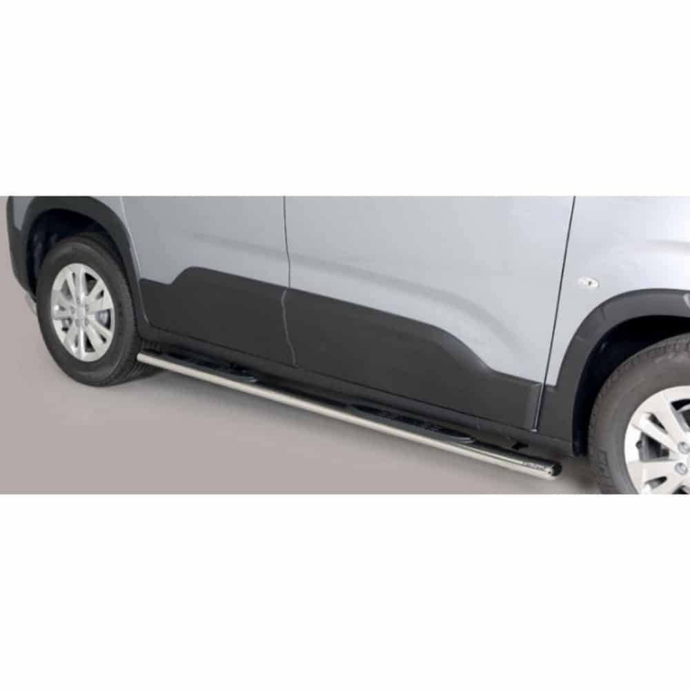 Peugeot Rifter MWB <2018 astmelauad plastmassist astmetega 1 Peugeot Rifter MWB <2018 astmelauad plastmassist astmetega