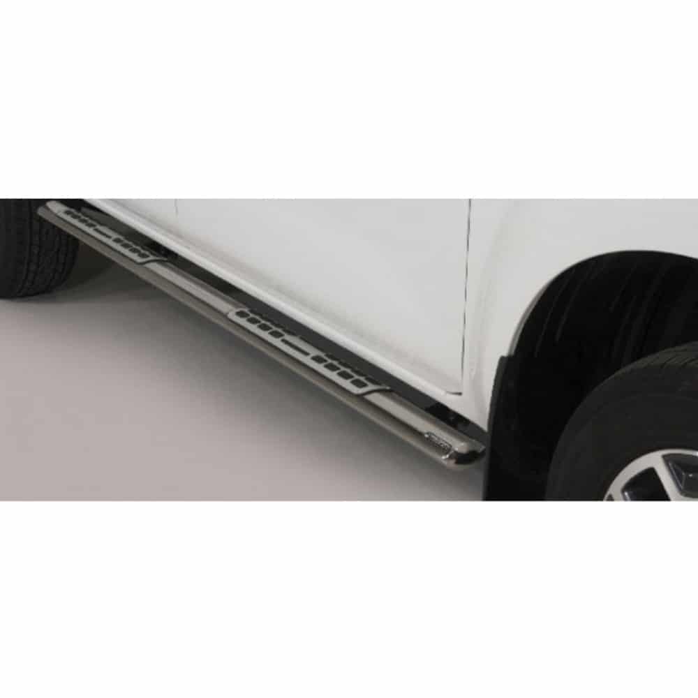 Renault Alaskan <2018 terasest astmelauad astmetega 1 Renault Alaskan <2018 terasest astmelauad astmetega