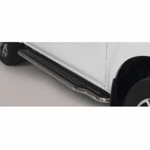 Renault Alaskan <2018 terasest astmelauad