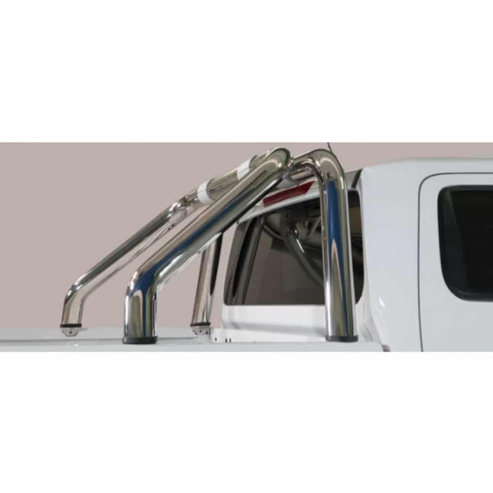 Renault Alaskan <2018 terasest lavarauad 2-toruga 1 Renault Alaskan <2018 terasest lavarauad 2-toruga