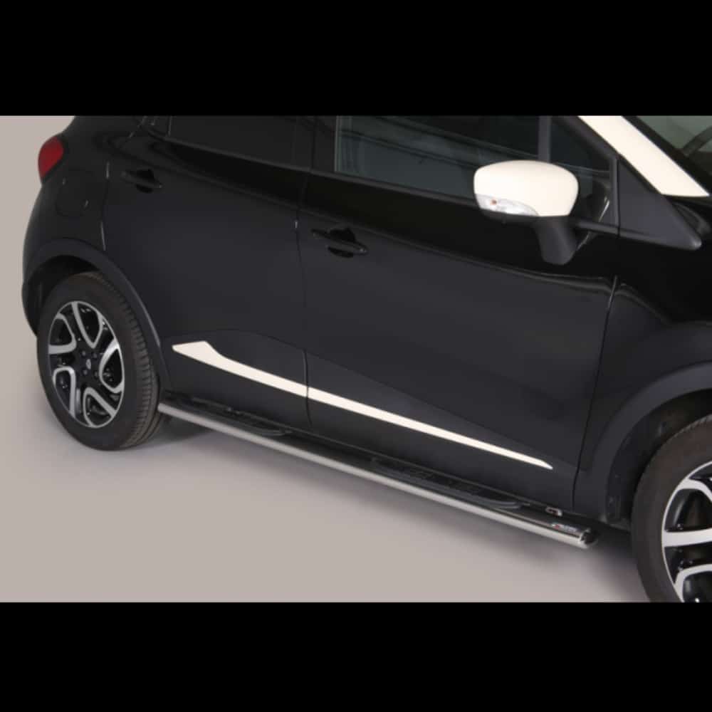 Renault Captur 2013-2017 astmelauad plastmassist astmetega 1 Renault Captur 2013-2017 astmelauad plastmassist astmetega