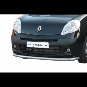 Renault Kangoo <2008 esistange superbar kaitseraud
