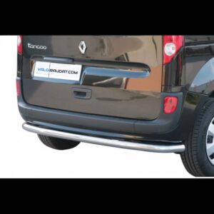 Renault Kangoo <2014 tagastange superbar kaitseraud