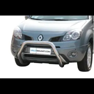 Renault Koleos 2008-2011 kaitseraud superbar