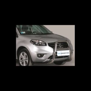 Renault Koleos <2011 kaitseraud vaherauaga (Kõrge)