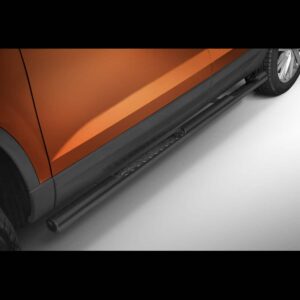 Seat Ateca 2016< terasest küljerauad astmetega 3 Seat Ateca 2016 teraksiset astinlaudat askelmilla www.valoraudat.com 2