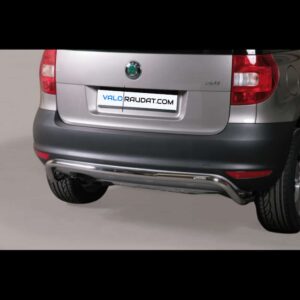 Seat Ateca <2018 tagastange kaitseraud